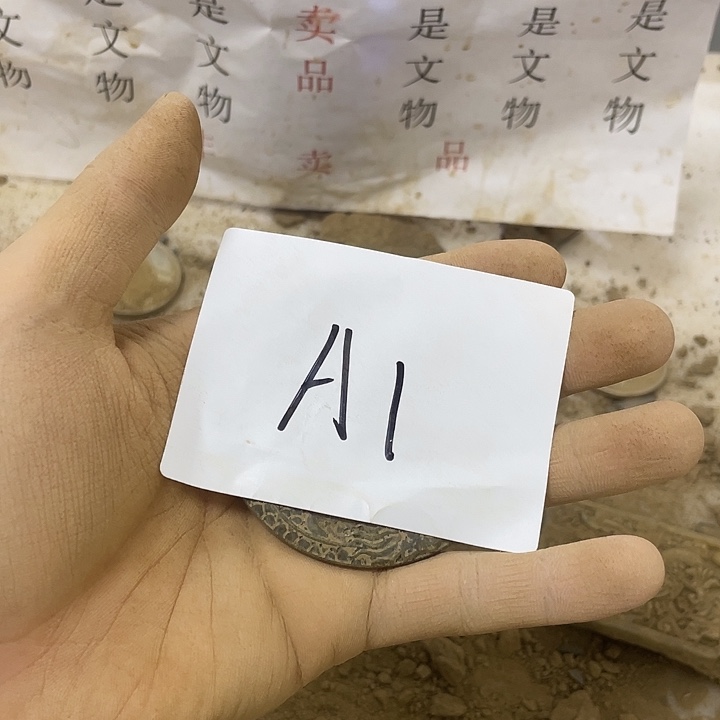未镶嵌啊啊啊啊啊啊啊啊啊啊啊啊硅化玉