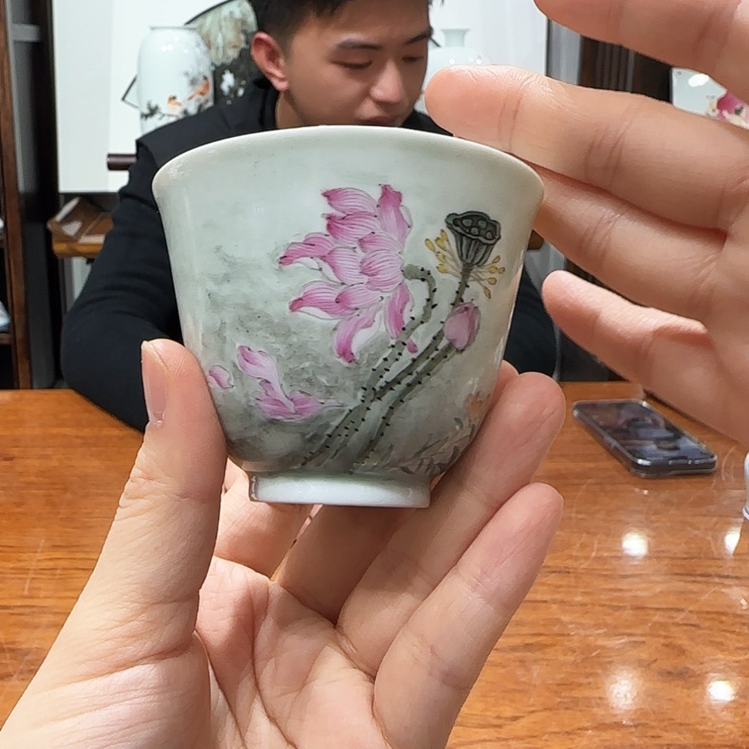 瓷片陶瓷陶瓷陶瓷陶瓷陶瓷