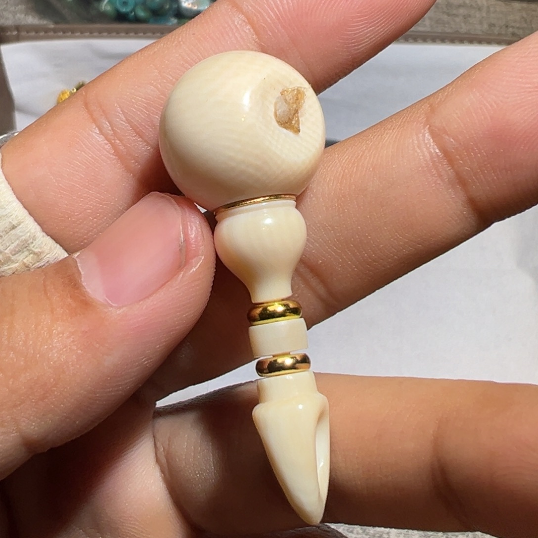 石膏制品哈哈哈哈