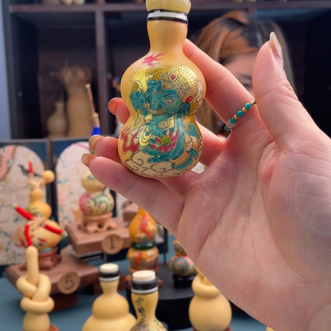 ?****可口可乐7895654488866