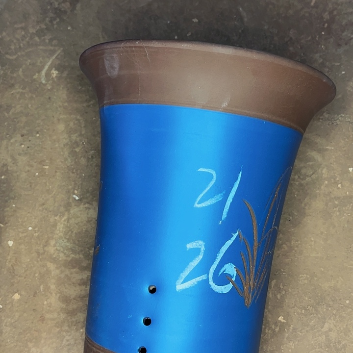 紫砂艺术学院美术