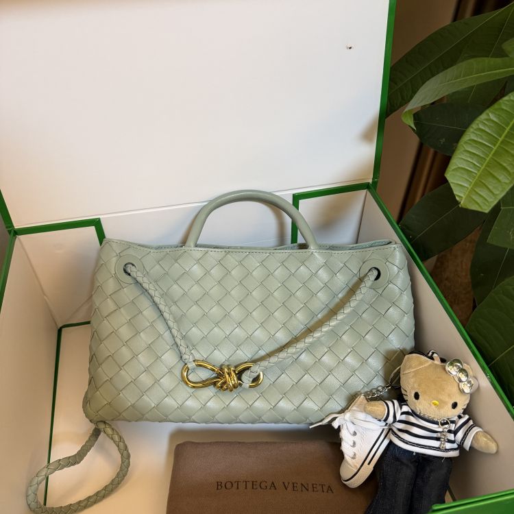 未使用/葆蝶家/C8857128463/[MQR1225B0025]