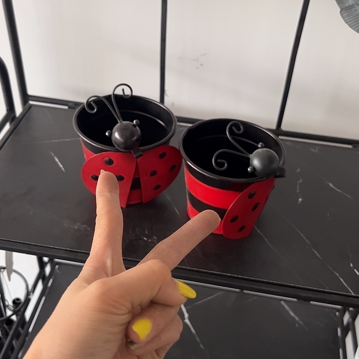 炸炸炸炸炸炸炸炸炸炸炸