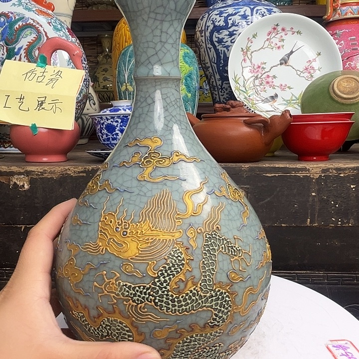摆件陶88888888888888888