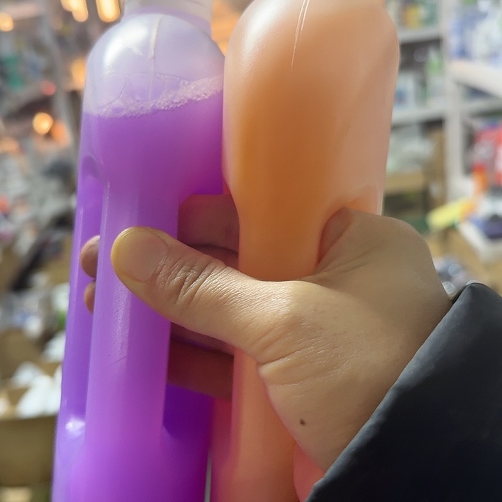 京仓好物优选9.9元包邮