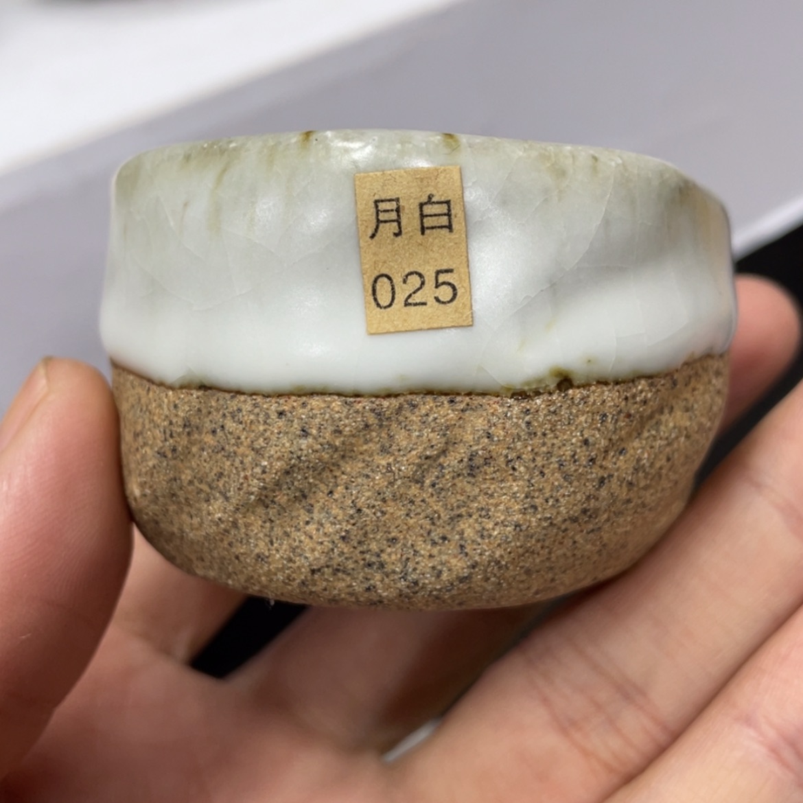 【闪购商品】壶老段烧陶瓷茶器！