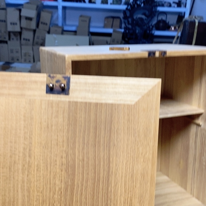 哈哈哈哈哈哈哈哈哈哈哈