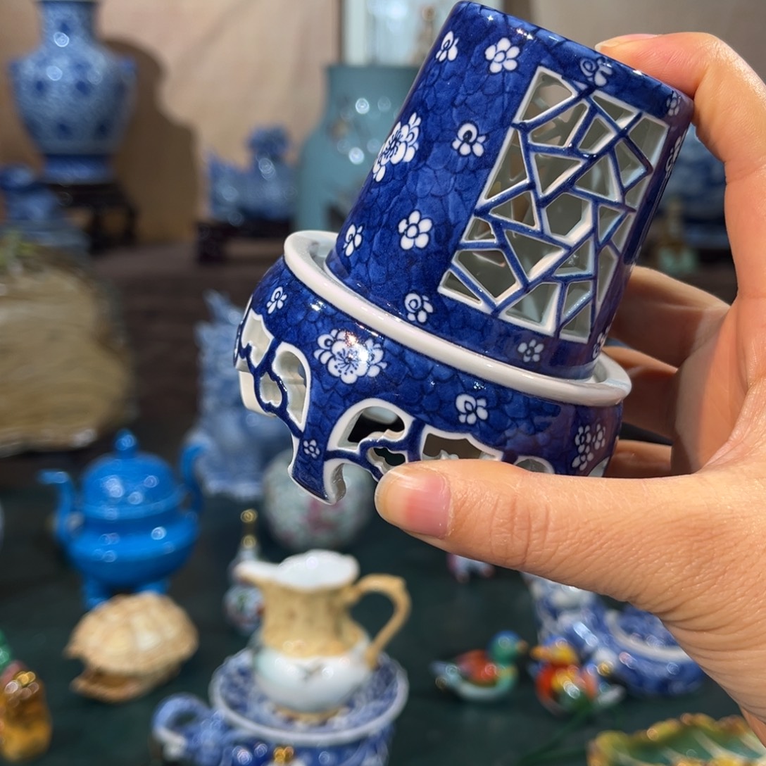 玉***成陶瓷摆件11111111111111111111