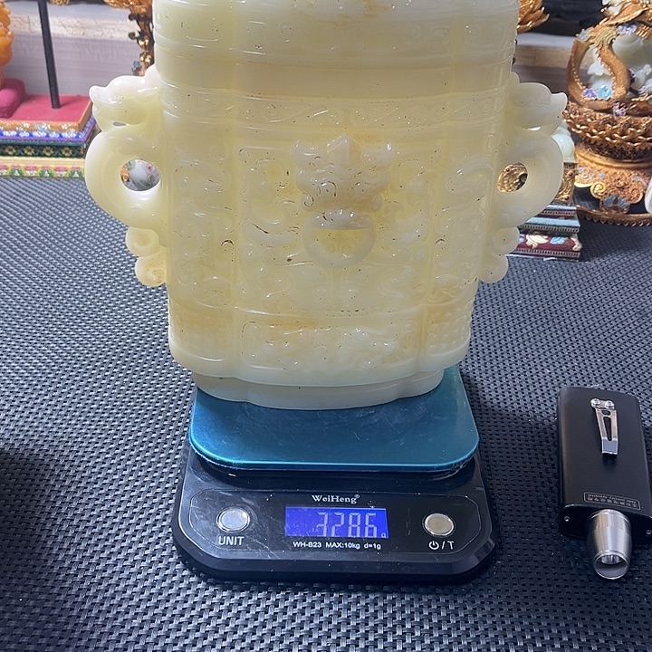 用***2石材精品专拍链接6666