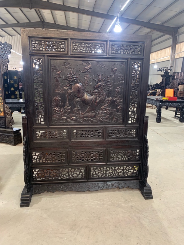 住宅办公家具一件套  不包邮 定