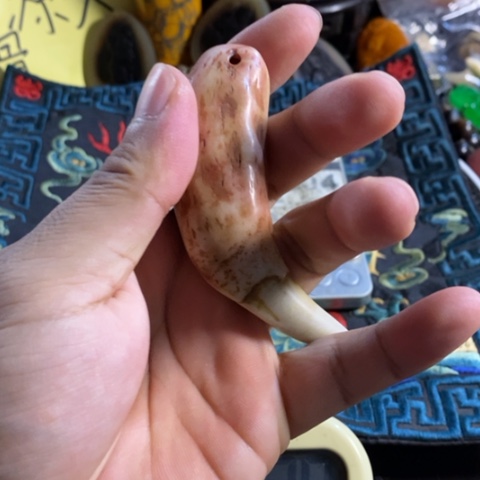 大哥专拍链接一号 