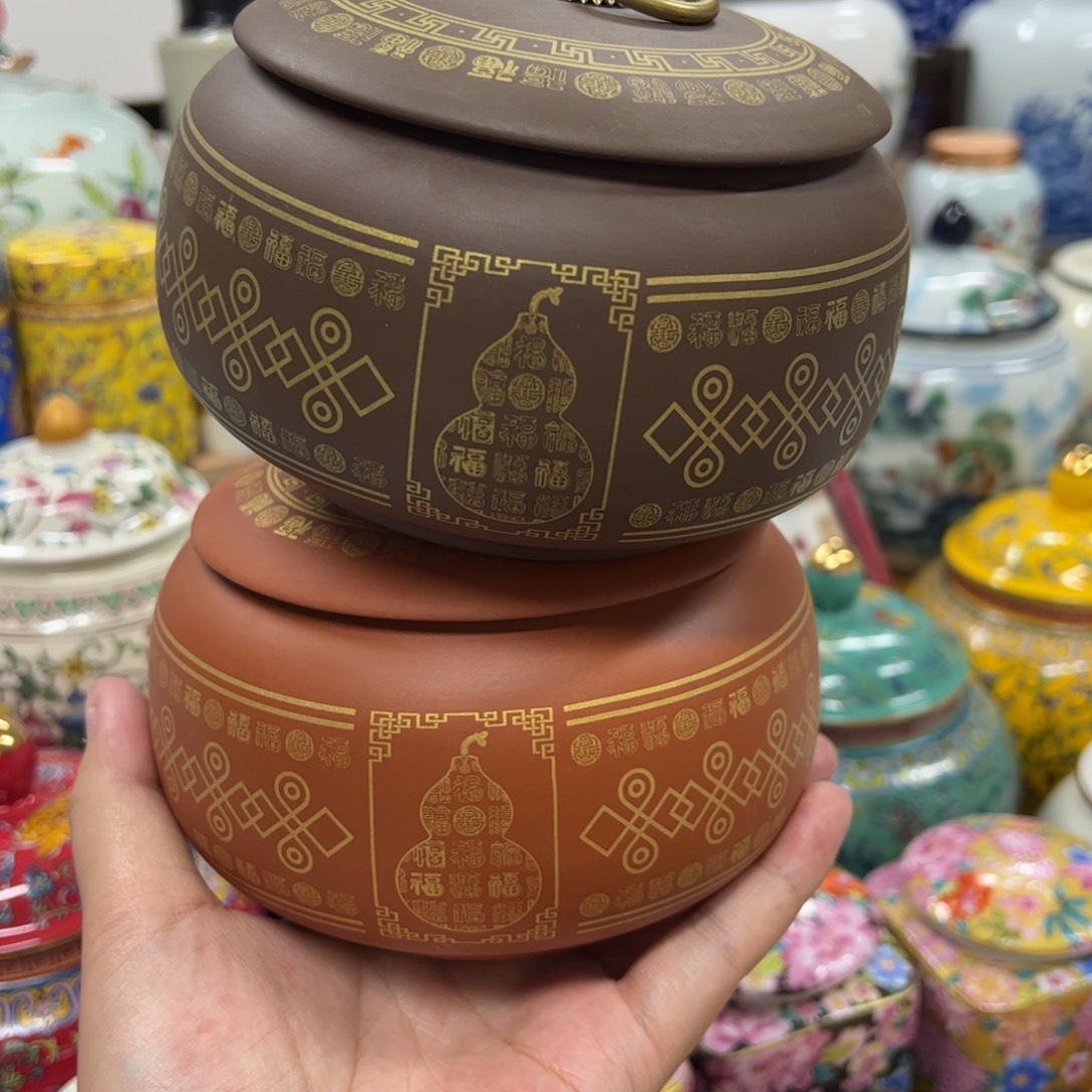 我是一只小小鸟地域鬼