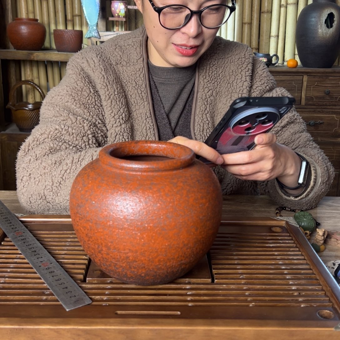 二级品2300000000000