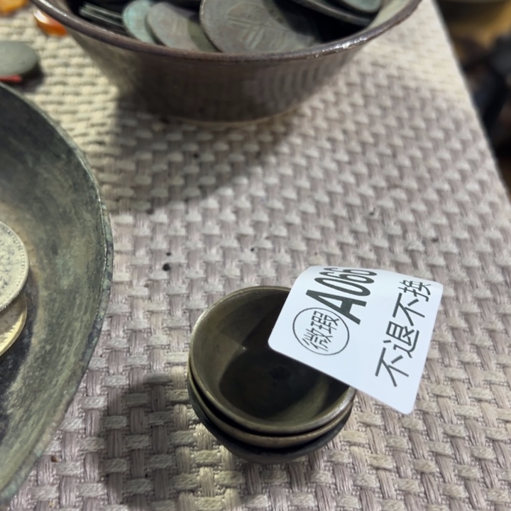 龙***舞啦咯啦咯啦咯啦咯