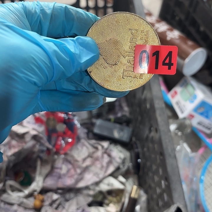 元***至杂色豆（科檀/科特迪瓦檀木）