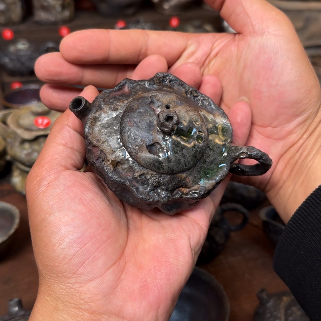 杯啦啦啦啦啦啦啦