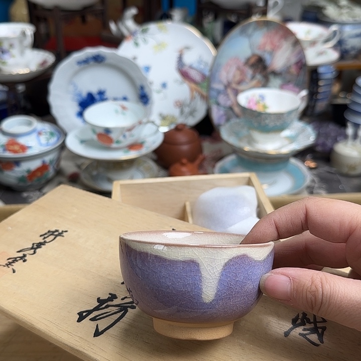 瓷片带款5个啊啊啊啊啊啊