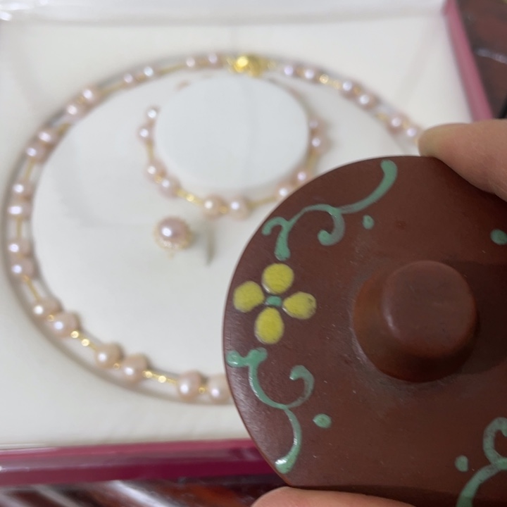 我也是很喜欢这个节目的呢我们