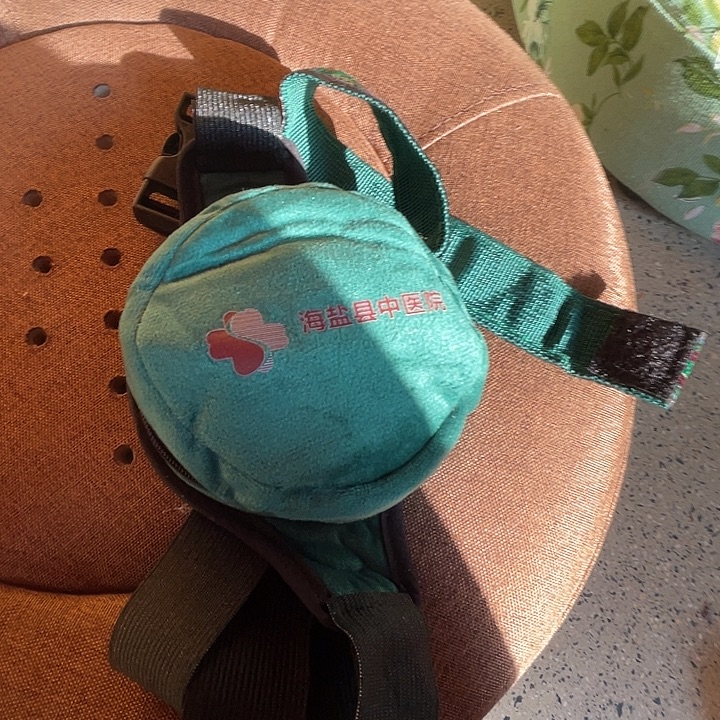 李***来艾绒清库存单联钢盒加钢圈