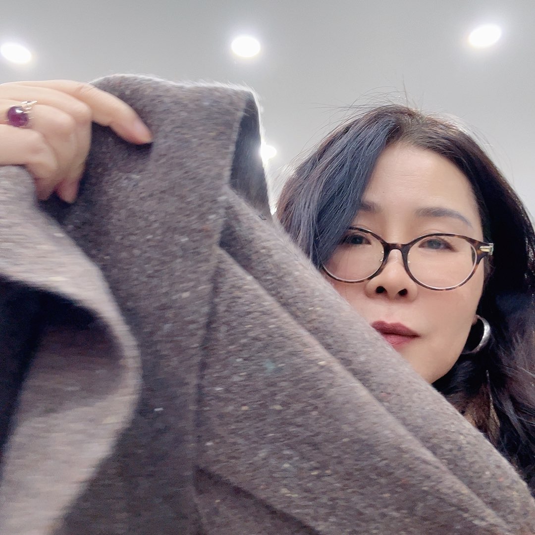 文***6是因为你的爱是因为