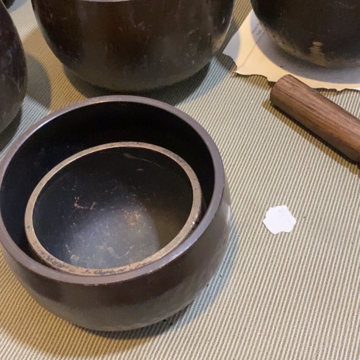 Z***.88888888888888888888