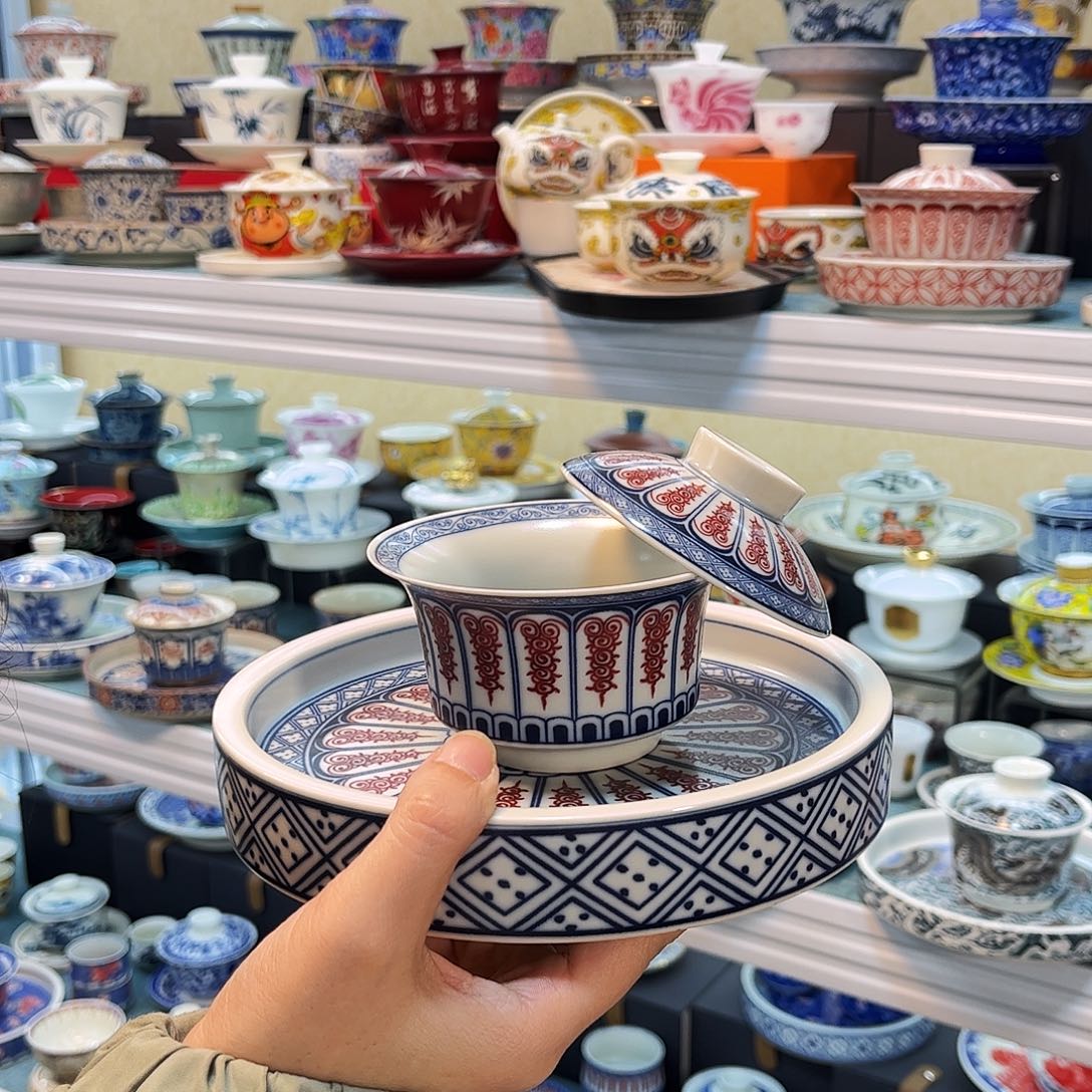 哈哈我真的很喜欢这个