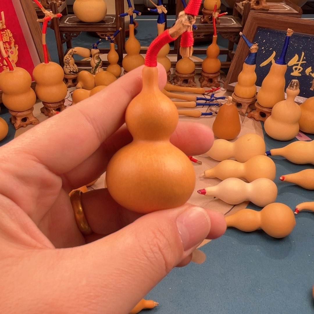 董*胖葫芦葫芦葫芦葫芦葫芦