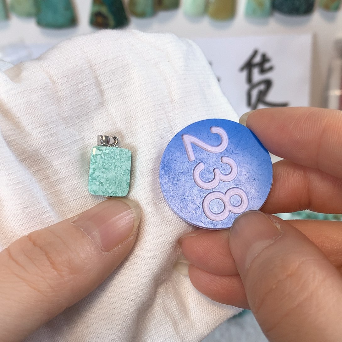 南红玛瑙珠宝奇石未镶嵌