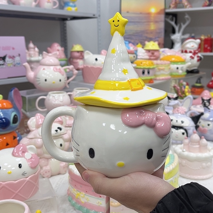 紫砂茶案这么多年过去