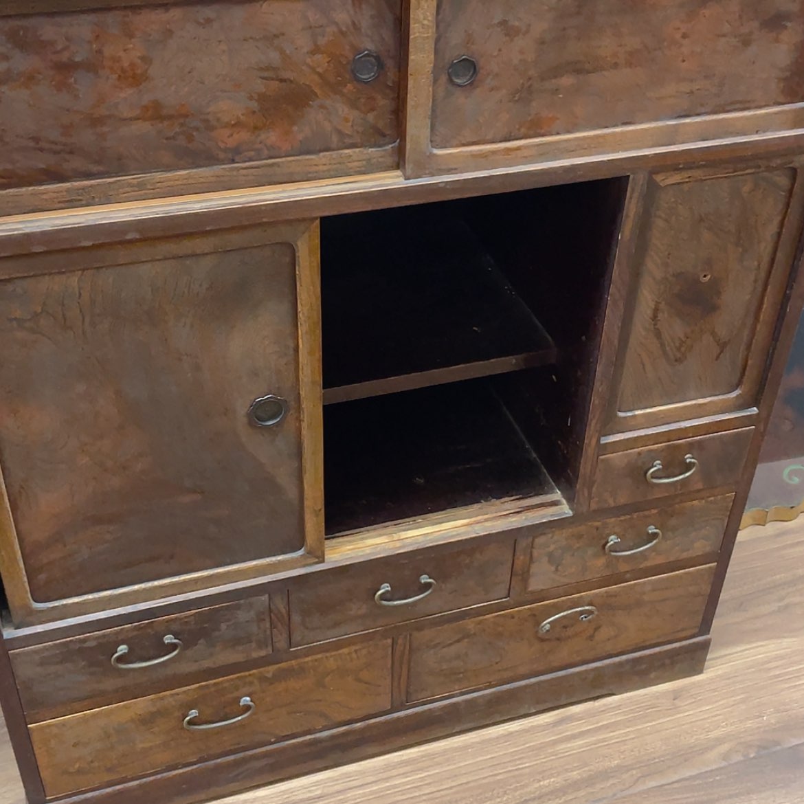 【闪购商品】向****子-微瑕_ 回流物品，不是全新