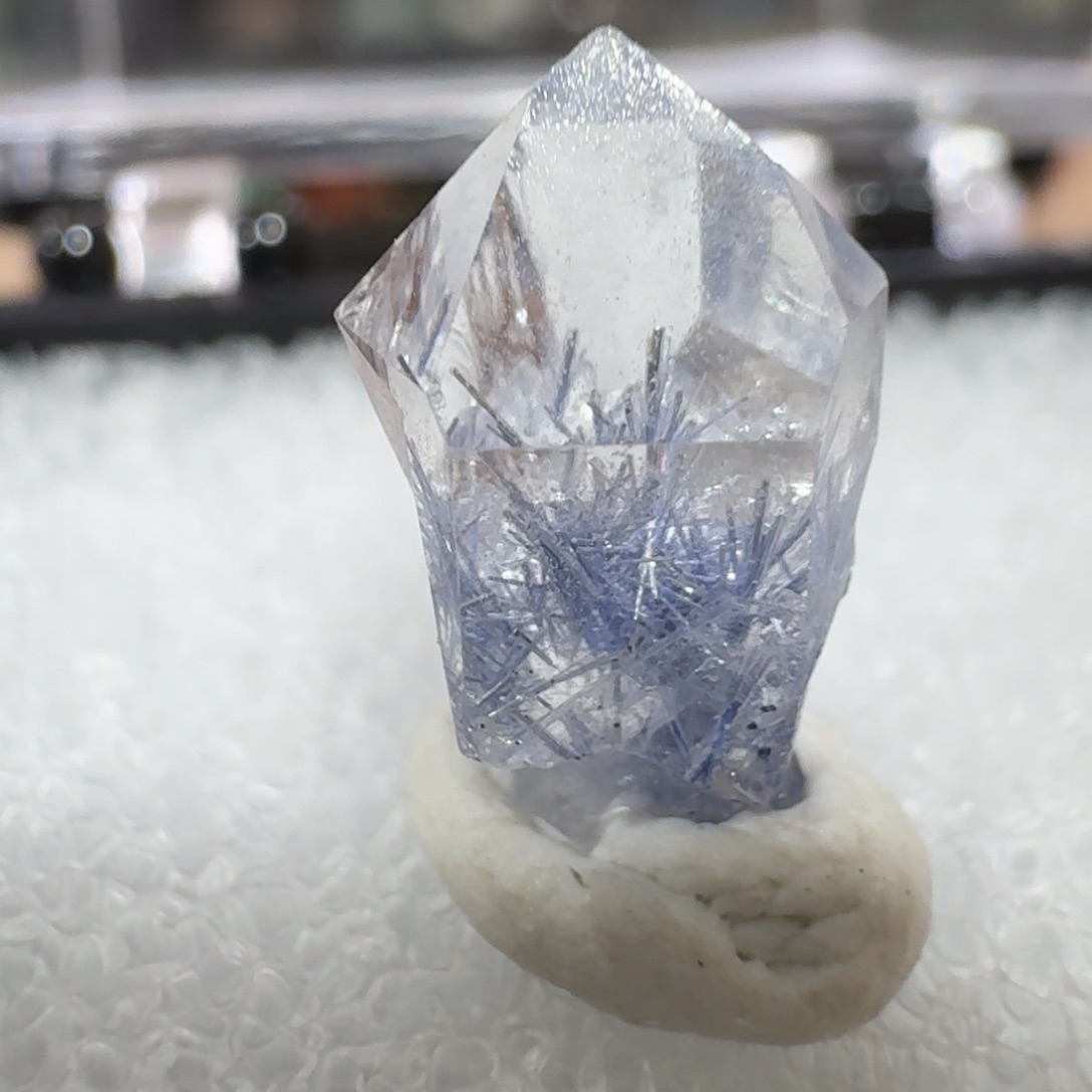 月下珠宝严选矿物