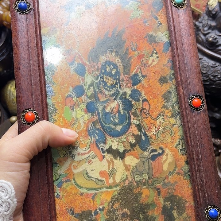【闪购链接】高端收藏摆件,七天无理由