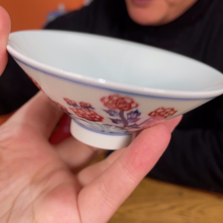 盘福利来啦，福利来啦，福利