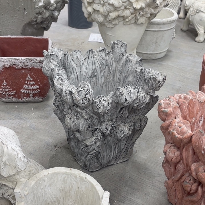 复古风格555544444444