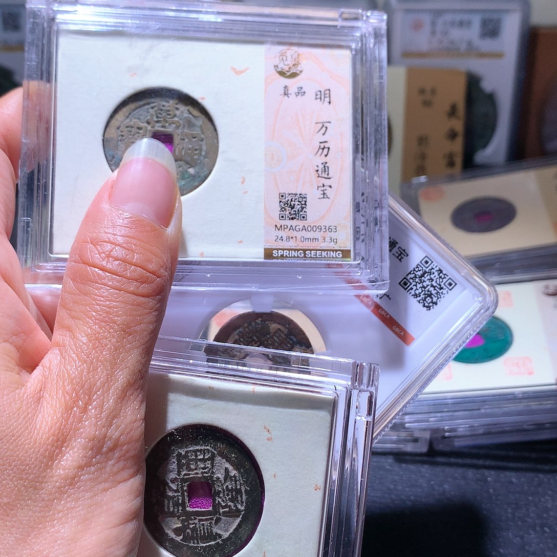 铜25 发财发财发财发财