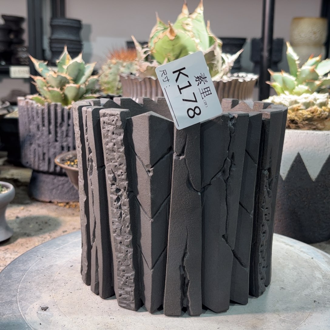 景德镇手工素里内口14高14