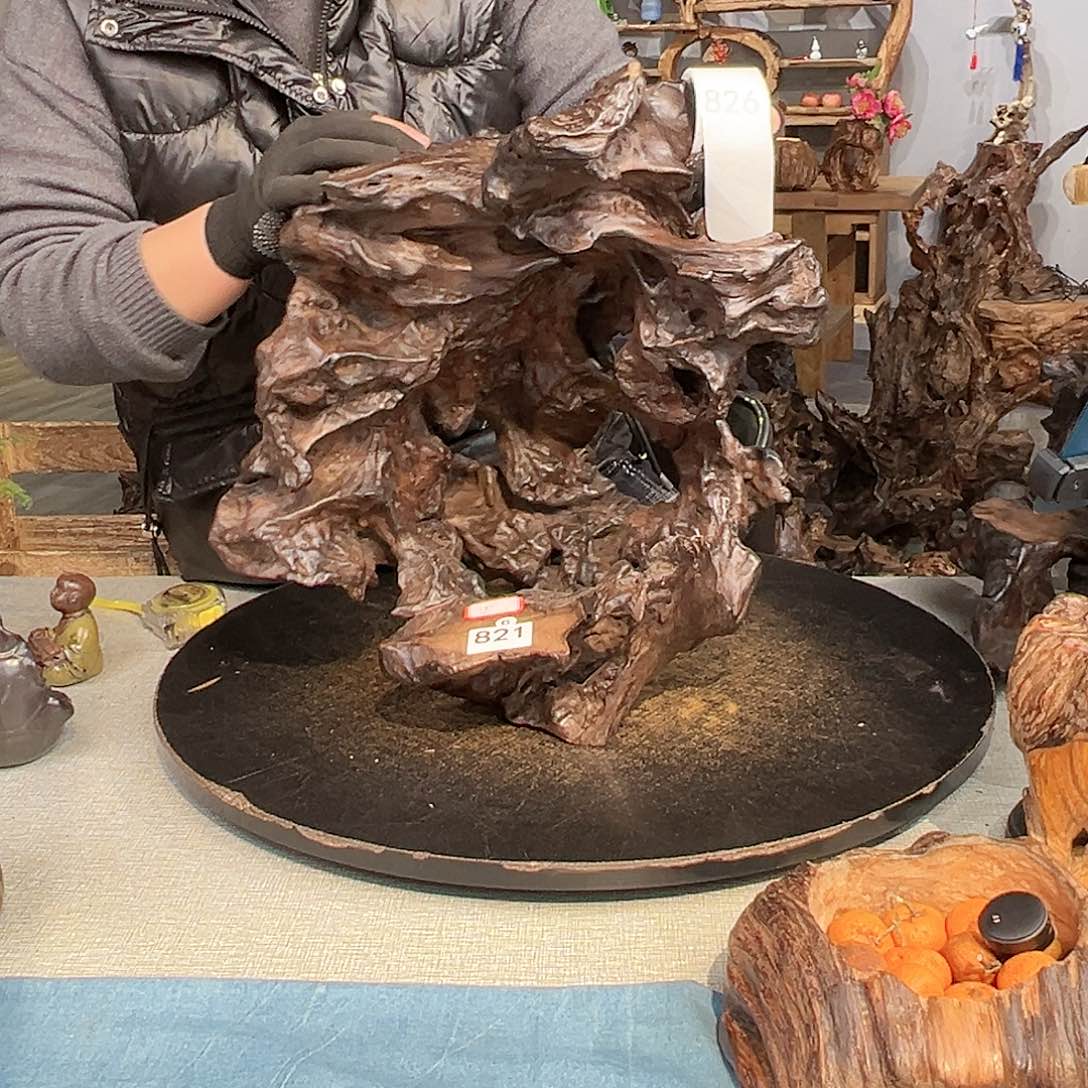 木用****3821Fvhhjjjbgb