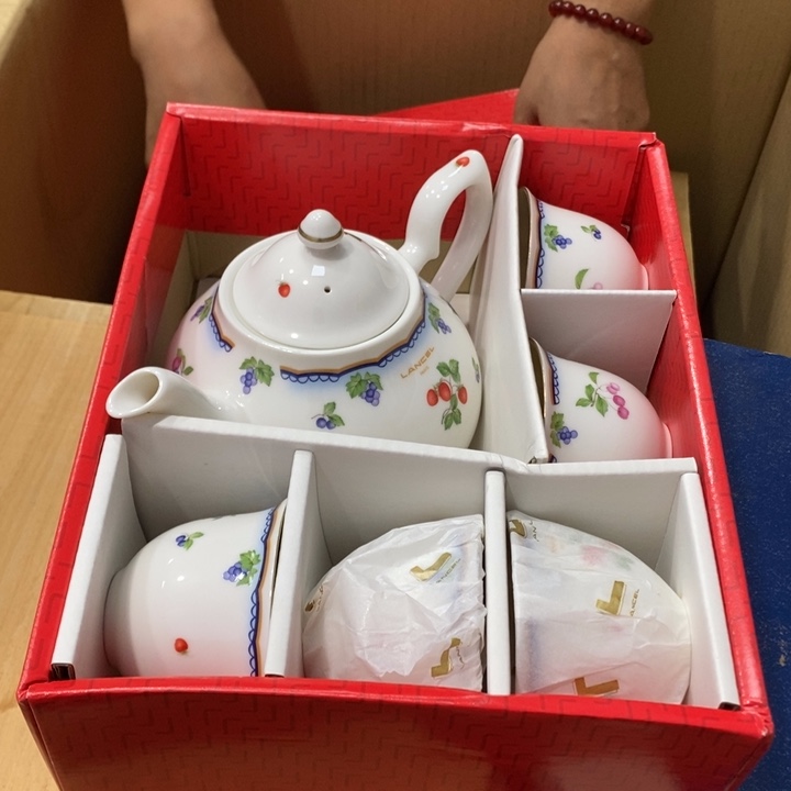 哈哈哈哈哈哈哈哈哈