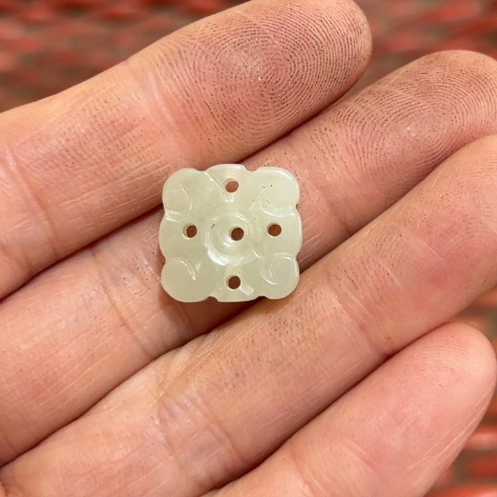 唐***清大理石纯铜我也很喜欢这个风格啊