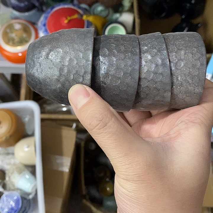 陶瓷艺术品及陶瓷制品