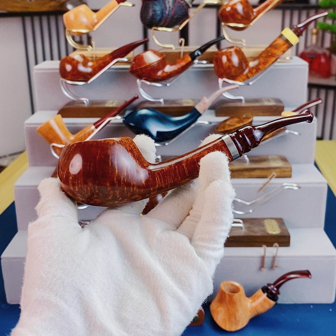 余***年11111111111111111