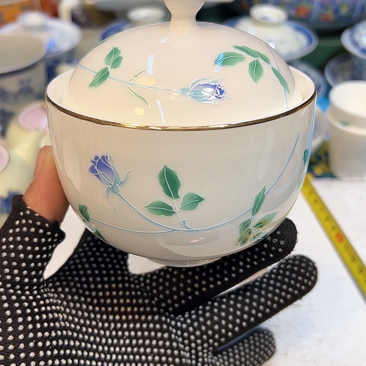 瓷器瓷器瓷器瓷器