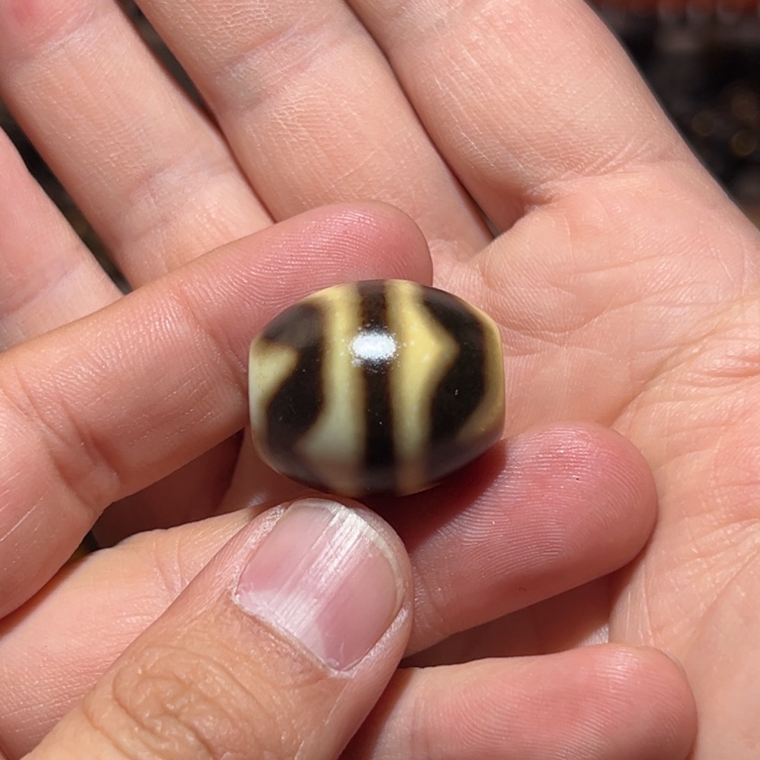 玛瑙/玉髓珠宝奇石未镶嵌