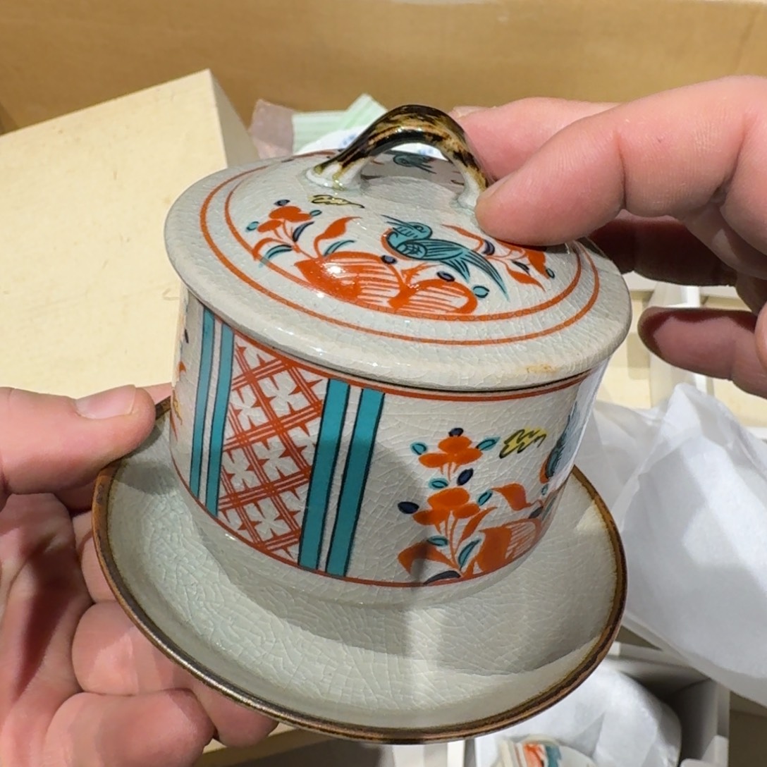 瓷器瓷器瓷器瓷器瓷器