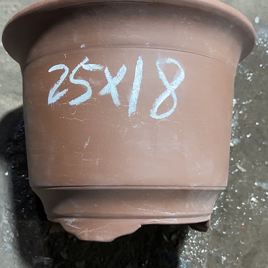 紫砂工艺厂……紫砂工艺厂……