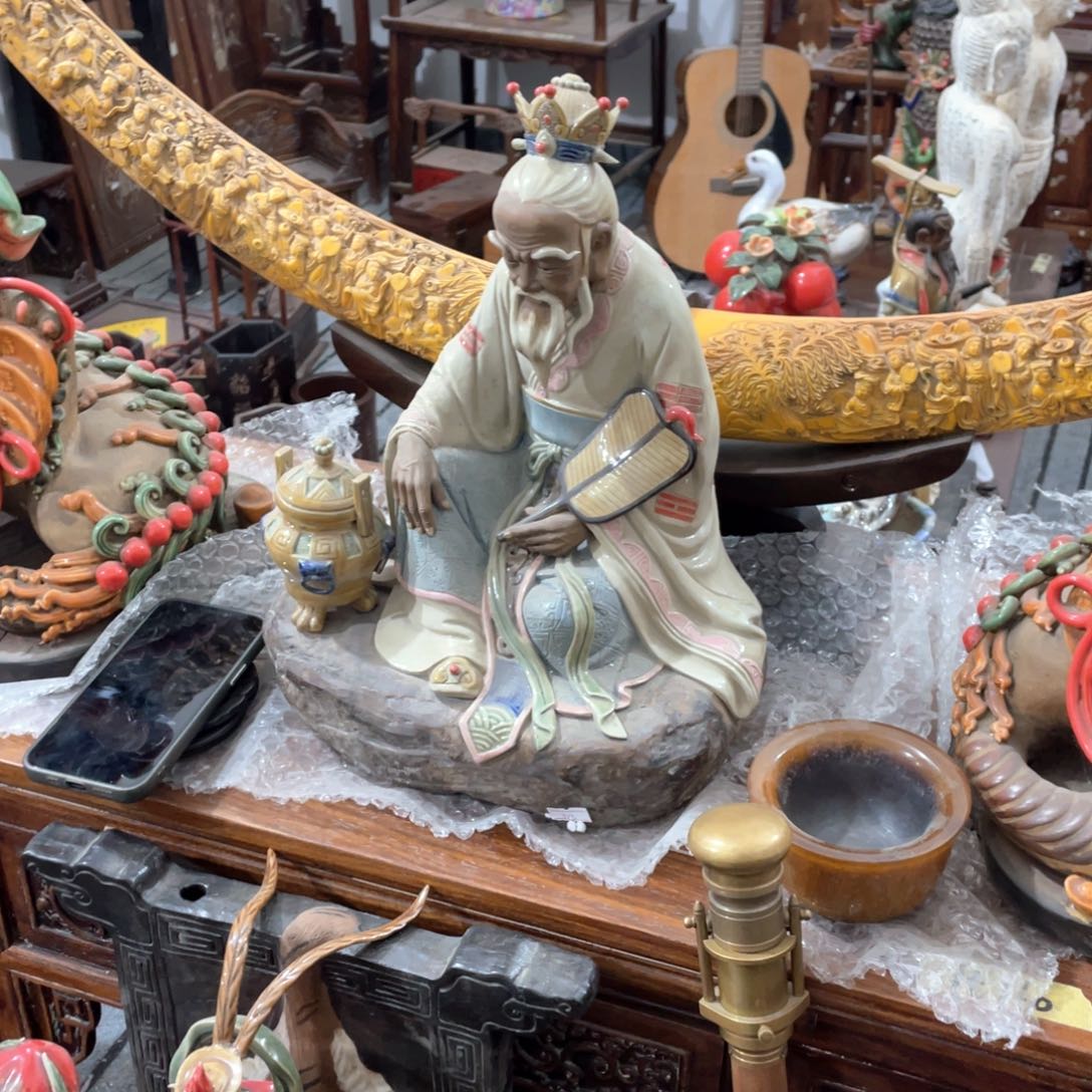 顺兴小店精品价格天**雨