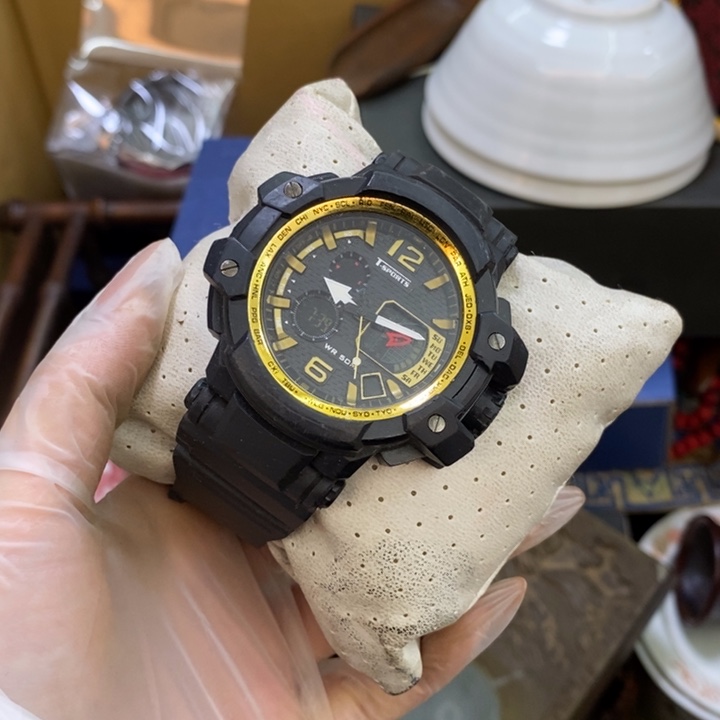 瓷片哦哦哦哦哦哦哦哦哦