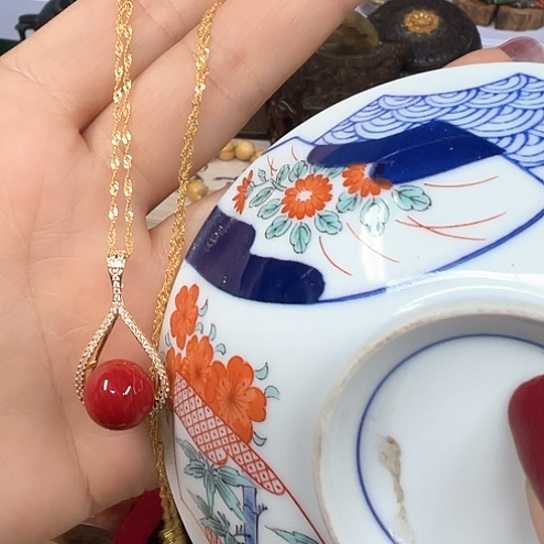瓷器艺术品工艺品