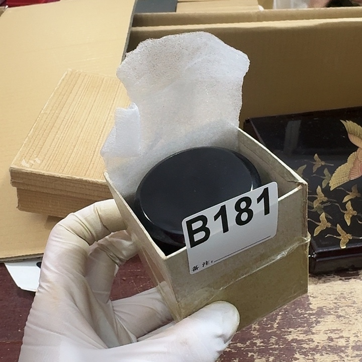 1***好中古商品中古餐具厨具