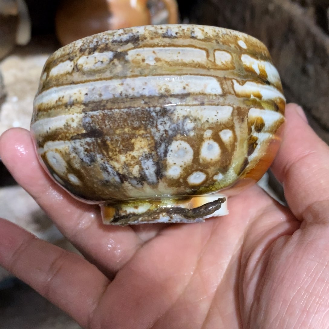 开窑大吉，高货多多960